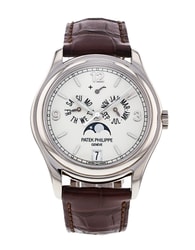 Patek Philippe Complications 5146G-001